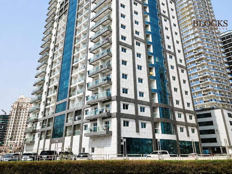 26 023-external-web. jpg