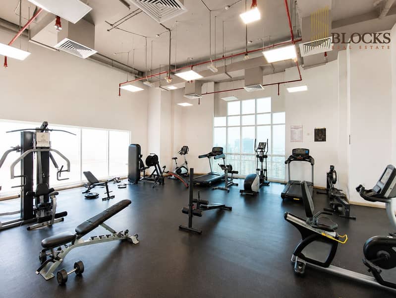 30 027-gym-web. jpg