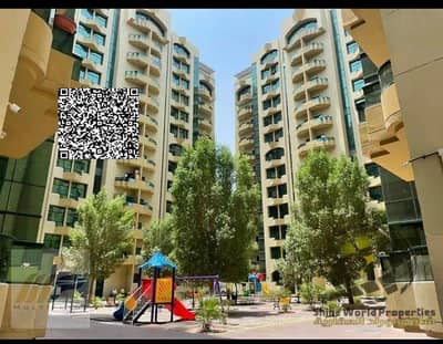 فلیٹ 2 غرفة نوم للبيع في الراشدية، عجمان - (1). jpeg