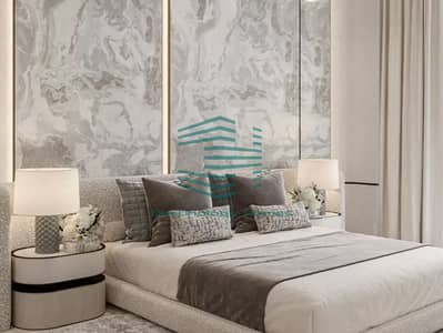 3 Slaapkamers Appartement te Koop in Al Sufouh, Dubai - Screenshot (862). png