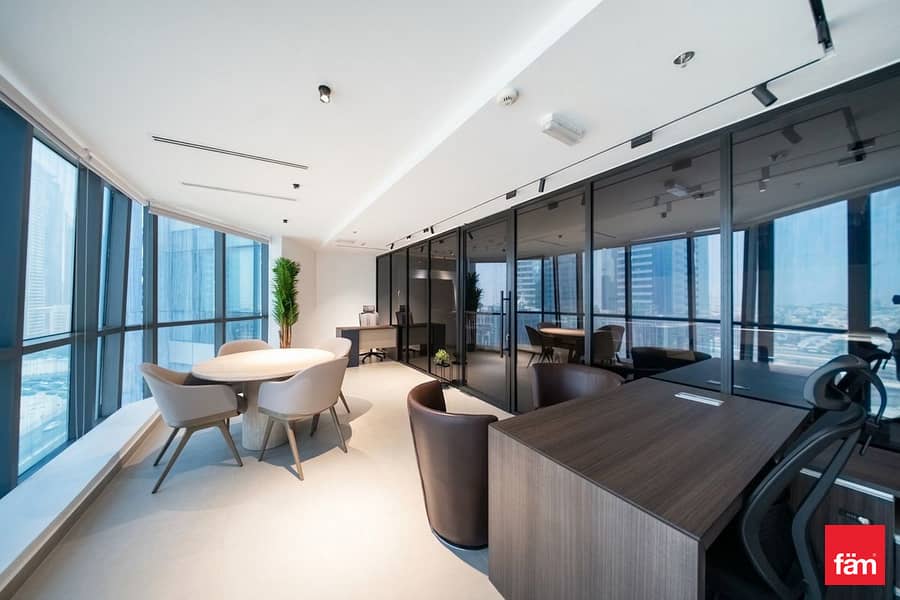 Fully Furnished | Executive | Community Expert Fully Furnished | Executive | Community Expert