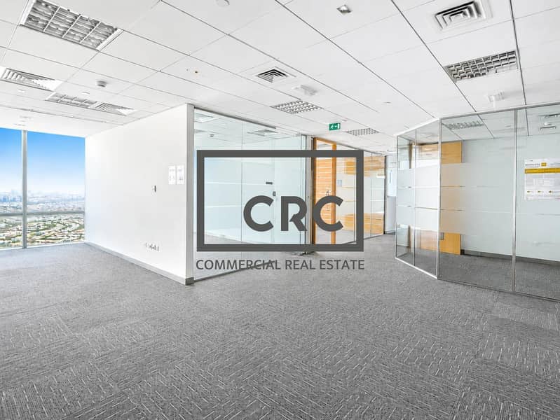 Whats App Image 20260810 At 4 Whats App Image 20260810 At 4