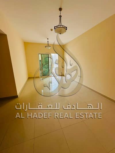 2 Bedroom Apartment for Rent in Al Taawun, Sharjah - WhatsApp Image 2026-08-08 at 4.38. 44 PM. jpeg 2 Bedroom Apartment for Rent in Al Taawun, Sharjah - WhatsApp Image 2026-08-08 at 4.38. 44 PM. jpeg