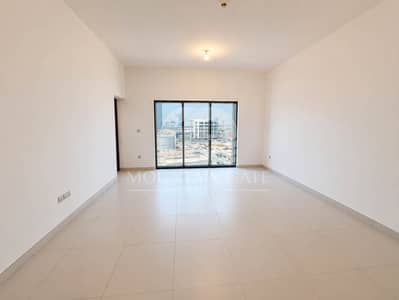 2 Bedroom Apartment for Rent in Motor City, Dubai - Bright & Spacious | Community View | Ready to Move 2 Bedroom Apartment for Rent in Motor City, Dubai - Bright & Spacious | Community View | Ready to Move