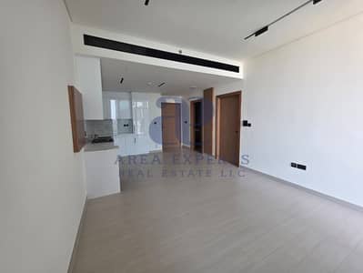 1 Camera Appartamento in affitto a Jumeirah Village Circle (JVC), Dubai - Appartamento a Jumeirah Village Circle (JVC)，JVC District 16，Binghatti Azure, 1 camera da letto, 70000 AED - 16130672