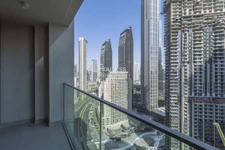 3 Camere Appartamento in vendita a Downtown Dubai, Dubai - Appartamento a Downtown Dubai,Forte,Forte 2, 3 camere da letto, 4750000 AED - 16130674 3 Camere Appartamento in vendita a Downtown Dubai, Dubai - Appartamento a Downtown Dubai,Forte,Forte 2, 3 camere da letto, 4750000 AED - 16130674