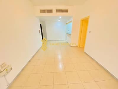 1 Slaapkamer Appartement te Huur in Al Zahiyah, Abu Dhabi - WhatsApp Image 2026-08-10 at 4.20. 41 PM (2). jpeg 1 Slaapkamer Appartement te Huur in Al Zahiyah, Abu Dhabi - WhatsApp Image 2026-08-10 at 4.20. 41 PM (2). jpeg