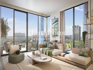 2 Schlafzimmer Wohnung zum zum Verkauf in Dubai Hills Estate, Dubai - Wohnung in Dubai Hills Estate,Vida Residences Dubai Hills Estate, 2 schlafzimmer, 3400000 AED - 16130677 2 Schlafzimmer Wohnung zum zum Verkauf in Dubai Hills Estate, Dubai - Wohnung in Dubai Hills Estate,Vida Residences Dubai Hills Estate, 2 schlafzimmer, 3400000 AED - 16130677
