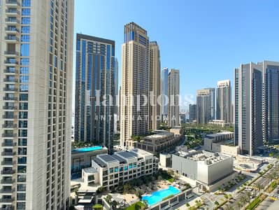 1 habitación Apartamento para en Alquiler en Dubai Creek Harbour, Dubai - Apartamento en Dubai Creek Harbour,Creek Palace, 1 dormitorio, 90000 AED - 16130679 1 habitación Apartamento para en Alquiler en Dubai Creek Harbour, Dubai - Apartamento en Dubai Creek Harbour,Creek Palace, 1 dormitorio, 90000 AED - 16130679