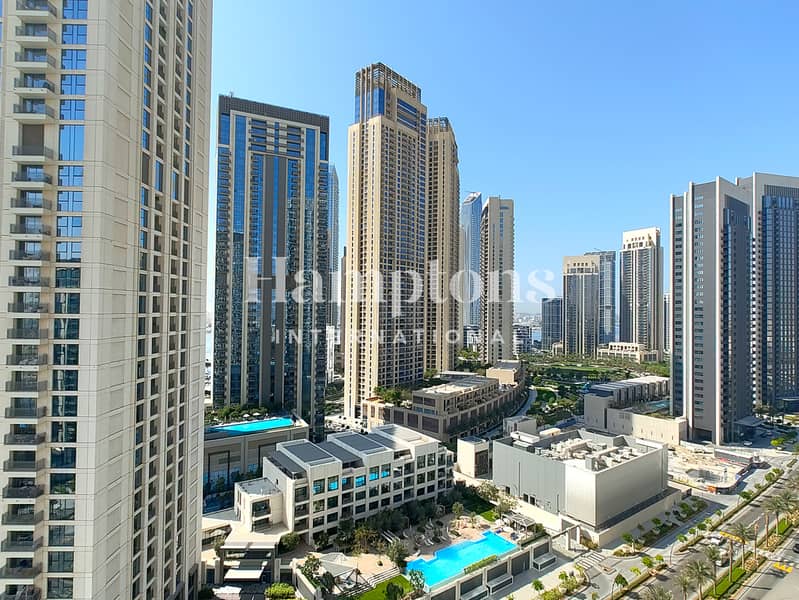 位于迪拜溪港,溪谷宫殿 1 卧室的公寓 90000 AED - 16130679 位于迪拜溪港,溪谷宫殿 1 卧室的公寓 90000 AED - 16130679