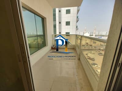 2 habitaciones Apartamento para en Alquiler en Al Qusais, Dubai - 1000477071. jpg 2 habitaciones Apartamento para en Alquiler en Al Qusais, Dubai - 1000477071. jpg
