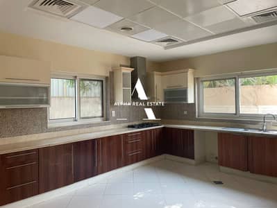 5 Camere Villa in affitto a Al Falaj, Sharjah - b67ad2b7-3ead-4430-92b2-81a0b0644ac1. jpg 5 Camere Villa in affitto a Al Falaj, Sharjah - b67ad2b7-3ead-4430-92b2-81a0b0644ac1. jpg