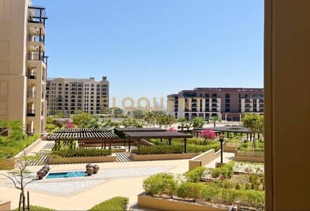 Appartement de 1 chambre à à vendre à Umm Suqeim, Dubai - original (14). jpg Appartement de 1 chambre à à vendre à Umm Suqeim, Dubai - original (14). jpg