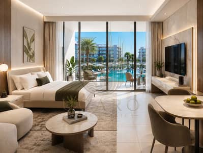Studio zum zum Verkauf in Dubai Industrial City, Dubai - WhatsApp Image 2026-07-30 at 13.26. 37 (9). jpeg Studio zum zum Verkauf in Dubai Industrial City, Dubai - WhatsApp Image 2026-07-30 at 13.26. 37 (9). jpeg