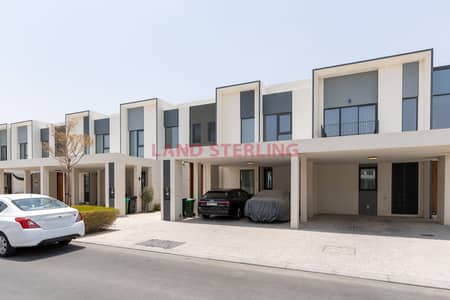 3 Camere Villa in vendita a The Valley by Emaar, Dubai - SBK09583. JPG 3 Camere Villa in vendita a The Valley by Emaar, Dubai - SBK09583. JPG