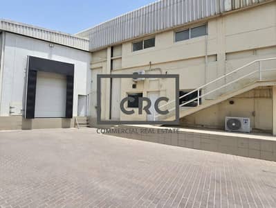 Warehouse te Huur in Al Quoz, Dubai - 1 P Fm YY Lbd Po Is Jv Z 2 M L Wb D Kr 4 X 31 T KR 3 Nap CGH 2 Y Warehouse te Huur in Al Quoz, Dubai - 1 P Fm YY Lbd Po Is Jv Z 2 M L Wb D Kr 4 X 31 T KR 3 Nap CGH 2 Y