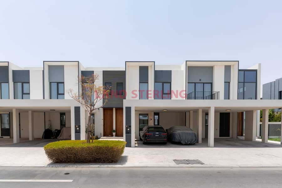14 SBK09584. JPG