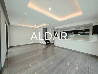 6 habitaciones Villa para en Alquiler en DAMAC Hills, Dubai - Villa en DAMAC Hills,Trump Estates,BelAir The Trump Estates, 6 dormitorios, 350000 AED - 16130704 6 habitaciones Villa para en Alquiler en DAMAC Hills, Dubai - Villa en DAMAC Hills,Trump Estates,BelAir The Trump Estates, 6 dormitorios, 350000 AED - 16130704