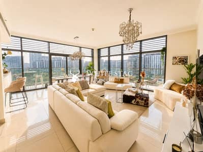 3 Slaapkamers Appartement te Huur in Dubai Hills Estate, Dubai - ChatGPT Image Aug 10, 2026, 01_28_46 PM. png