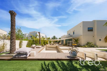 5 Schlafzimmer Villa zum zum Verkauf in The Meadows, Dubai - Watermarked-47. jpg 5 Schlafzimmer Villa zum zum Verkauf in The Meadows, Dubai - Watermarked-47. jpg