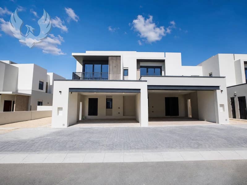 Reihenhaus in Jebel Ali Village,Jebel Ali Village Townhouses, 3 schlafzimmer, 195000 AED - 16130587 Reihenhaus in Jebel Ali Village,Jebel Ali Village Townhouses, 3 schlafzimmer, 195000 AED - 16130587