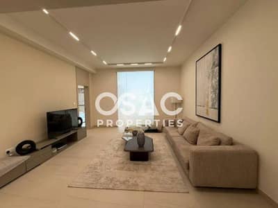 1 habitación Apartamento para en Alquiler en City of Arabia, Dubai - Apartamento en City of Arabia，MAG 330, 1 dormitorio, 80000 AED - 16130713