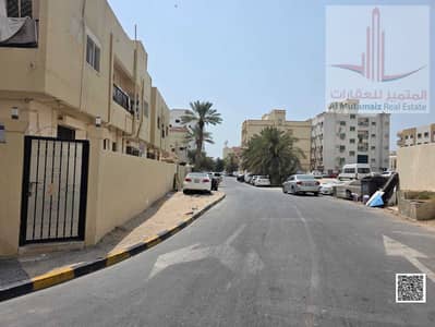 10+ Camere Building in vendita a Al Nuaimiya, Ajman - b4cc10ea-1c2c-4416-b577-eaa6bfefa10d (1). jpg