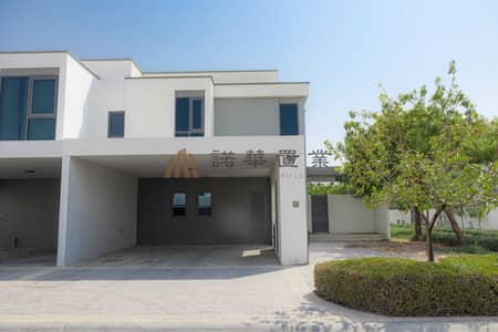 4 Slaapkamers Villa te Huur in Dubai Hills Estate, Dubai - Image_20260810161529_1957_1. jpg