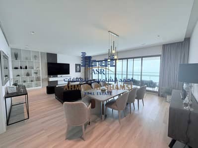 3 Bedroom Flat for Sale in Al Khaledia Suburb, Sharjah - IMG_6116. jpg
