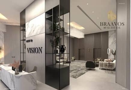 3 habitaciones Apartamento para en Venta en Liwan, Dubai - WhatsApp Image 2026-08-10 at 15.50. 57 (1). jpeg