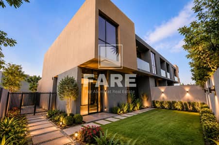 4 Camere Townhouse in vendita a Tilal City, Sharjah - 9 يوليو 2026، 06_30_17 م. png 4 Camere Townhouse in vendita a Tilal City, Sharjah - 9 يوليو 2026، 06_30_17 م. png