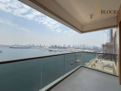 2 Bedroom Apartment for Rent in Dubai Maritime City, Dubai - WhatsApp Image 2026-07-10 at 12.06. 30 PM (1). jpeg