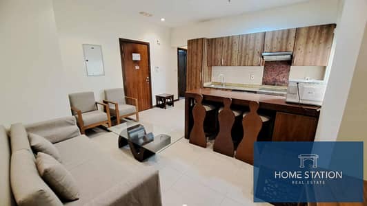 2 habitaciones Apartamento para en Alquiler en Al Barsha, Dubai - WhatsApp Image 2025-09-02 at 4.08. 08 PM (7). jpeg 2 habitaciones Apartamento para en Alquiler en Al Barsha, Dubai - WhatsApp Image 2025-09-02 at 4.08. 08 PM (7). jpeg