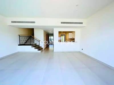 4 Camere Villa in affitto a DAMAC Lagoons, Dubai - 1. png 4 Camere Villa in affitto a DAMAC Lagoons, Dubai - 1. png