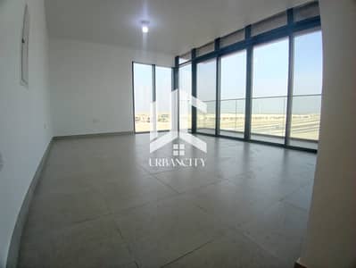 2 habitaciones Apartamento para en Venta en Saadiyat Island, Abu Dhabi - WhatsApp Image 2026-04-06 at 8.53. 39 AM. jpeg