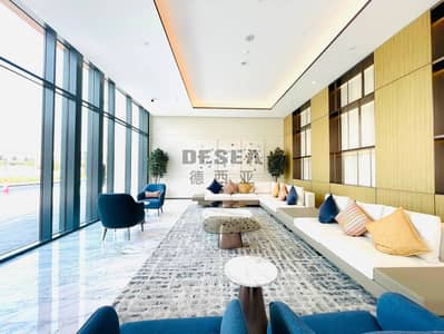 1 Bedroom Flat for Rent in Al Wasl, Dubai - BRAND NEW - PRIME LOCATION - GREAT COMMUNITY 1 Bedroom Flat for Rent in Al Wasl, Dubai - BRAND NEW - PRIME LOCATION - GREAT COMMUNITY