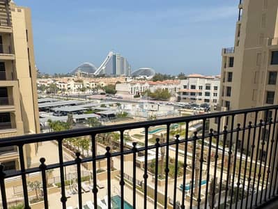 Appartement de 1 chambre à à louer à Umm Suqeim, Dubai - image_0