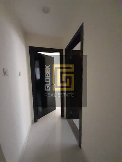 1 Bedroom Apartment for Rent in Al Hamidiyah, Ajman - WhatsApp Image 2026-08-10 at 6.01. 31 AM. jpeg 1 Bedroom Apartment for Rent in Al Hamidiyah, Ajman - WhatsApp Image 2026-08-10 at 6.01. 31 AM. jpeg