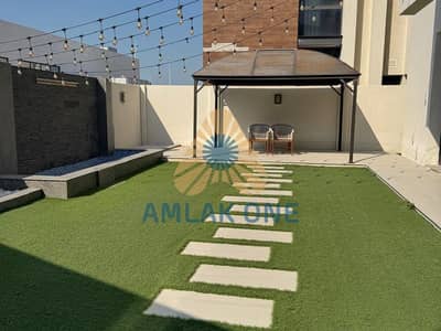 4 Camere Villa in vendita a Yas Island, Abu Dhabi - WhatsApp Image 2026-08-05 at 4.25. 38 PM. jpeg 4 Camere Villa in vendita a Yas Island, Abu Dhabi - WhatsApp Image 2026-08-05 at 4.25. 38 PM. jpeg