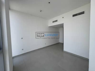 2 Slaapkamers Appartement te Huur in Dubai South, Dubai - IMG_6351. JPG. jpeg