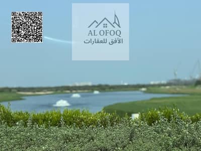 1 habitación Apartamento para en Alquiler en Al Zorah, Ajman - WhatsApp Image 2026-04-17 at 2.51. 21 PM (1). jpeg