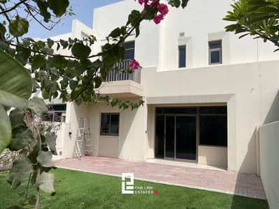 3 habitaciones Villa para en Alquiler en Town Square, Dubai - WhatsApp Image 2026-08-09 at 11.57. 55 AM. jpeg 3 habitaciones Villa para en Alquiler en Town Square, Dubai - WhatsApp Image 2026-08-09 at 11.57. 55 AM. jpeg