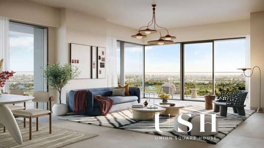 1 Bedroom Apartment for Sale in Dubai Creek Harbour, Dubai - UOpxRIYqT4grRYbNM4rXmOX97ukVUV0e9aZk2aP9. jpeg 1 Bedroom Apartment for Sale in Dubai Creek Harbour, Dubai - UOpxRIYqT4grRYbNM4rXmOX97ukVUV0e9aZk2aP9. jpeg