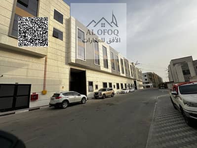 1 Slaapkamer Appartement te Huur in Al Yasmeen, Ajman - WhatsApp Image 2026-08-04 at 18.03. 21 (11). jpeg 1 Slaapkamer Appartement te Huur in Al Yasmeen, Ajman - WhatsApp Image 2026-08-04 at 18.03. 21 (11). jpeg