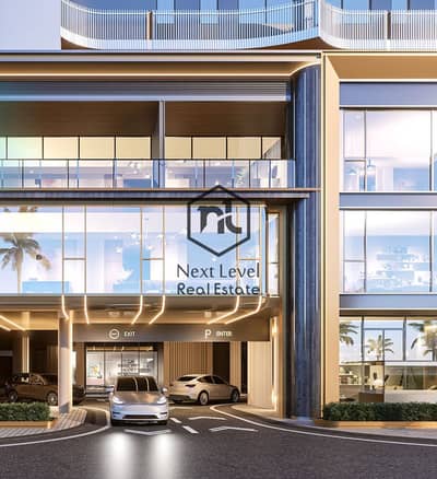 3 Bedroom Flat for Sale in Dubai Islands, Dubai - sn 9. PNG 3 Bedroom Flat for Sale in Dubai Islands, Dubai - sn 9. PNG