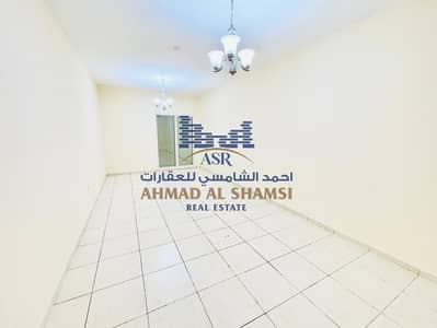 3 habitaciones Apartamento para en Alquiler en Al Nahda (Sharjah), Sharjah - 34519040-f4fc-43f7-967f-93a84cf9f2cb. jpg