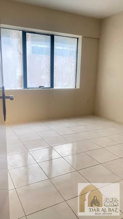 2 Camere Appartamento in affitto a Al Majaz, Sharjah - WhatsApp Image 2026-08-10 at 15.01. 41. jpeg
