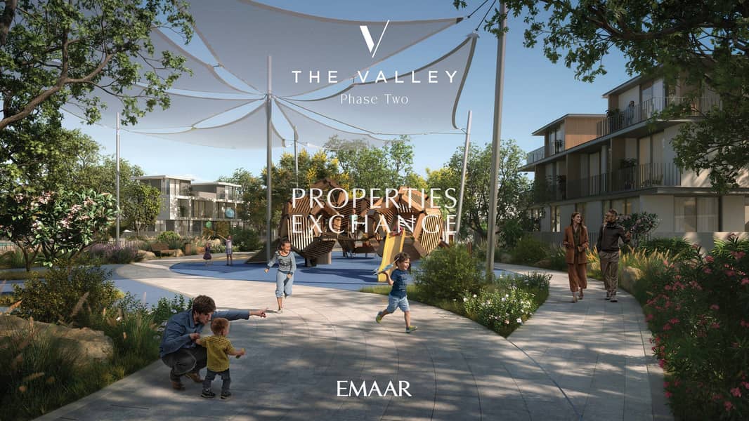 15 EMAAR-THE-VALLEY-2-VELORA-2-investindxb-6-1-scaled. jpg