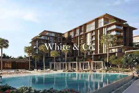 2 Schlafzimmer Wohnung zum zum Verkauf in Al Wasl, Dubai - Wohnung in Al Wasl,City Walk,City Walk Crestlane 2,City Walk Crestlane 2 Building A, 2 schlafzimmer, 3320000 AED - 16129639 2 Schlafzimmer Wohnung zum zum Verkauf in Al Wasl, Dubai - Wohnung in Al Wasl,City Walk,City Walk Crestlane 2,City Walk Crestlane 2 Building A, 2 schlafzimmer, 3320000 AED - 16129639