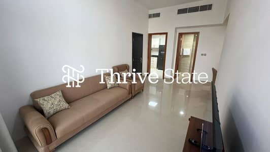 1 Schlafzimmer Wohnung zum zum Verkauf in Dubai Silicon Oasis (DSO), Dubai - Wohnung in Dubai Silicon Oasis (DSO),Uniestate Millennium Tower, 1 schlafzimmer, 1375000 AED - 16130765 1 Schlafzimmer Wohnung zum zum Verkauf in Dubai Silicon Oasis (DSO), Dubai - Wohnung in Dubai Silicon Oasis (DSO),Uniestate Millennium Tower, 1 schlafzimmer, 1375000 AED - 16130765